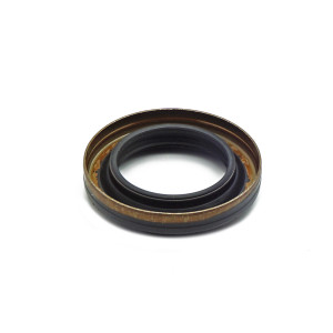 Dichtungsring BMW F90, F93, F95, F96, F97, F98, G01