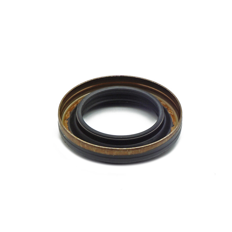 Sealing ring for BMW F90, F93, F95, F96, F97, F98 and G01 Sealing ring for BMW F90, F93, F95, F96, F97, F98 and G01