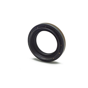 Dichtungsring BMW F90, F93, F95, F96, F97, F98, G01