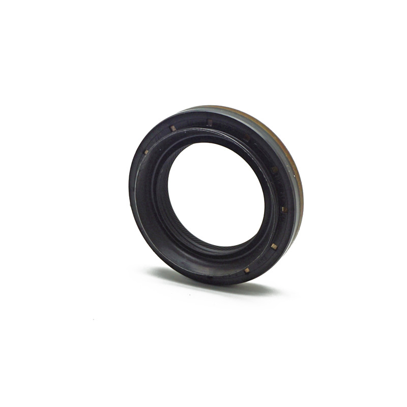 Sealing ring for BMW F90, F93, F95, F96, F97, F98 and G01 Sealing ring for BMW F90, F93, F95, F96, F97, F98 and G01