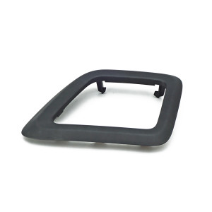 Bedienblende links BMW G22, G23, G42