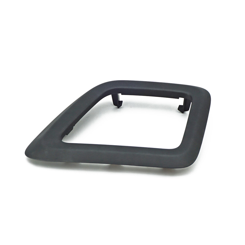Bedienblende links BMW G22, G23, G42 Bedienblende links BMW G22, G23, G42