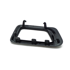 Bedienblende links BMW G22, G23, G42