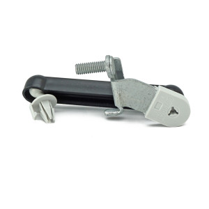 Einstellstange vorne links f&uuml;r BMW F95, F96, G05, G06, G07, G09, G18
