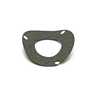 Sealing washer for BMW E12, E23, E24 and E28