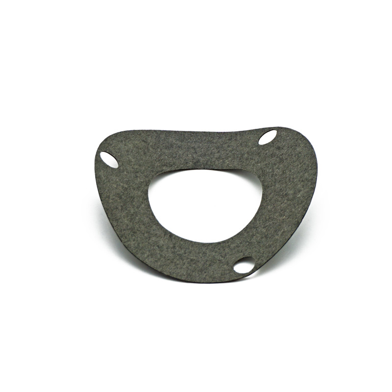 Sealing washer for BMW E12, E23, E24 and E28 Sealing washer for BMW E12, E23, E24 and E28