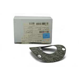 Sealing washer for BMW E12, E23, E24 and E28