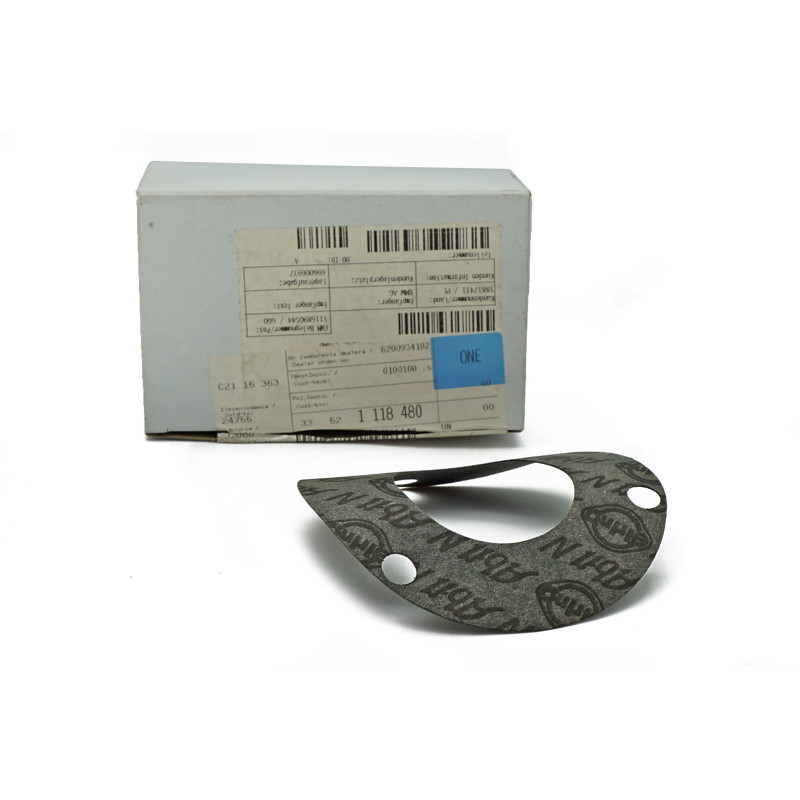 Sealing washer for BMW E12, E23, E24 and E28 Sealing washer for BMW E12, E23, E24 and E28