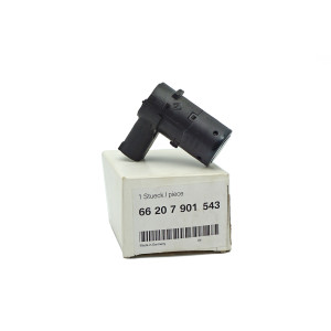 Oxford 2 green ultrasonic sensor for BMW E39