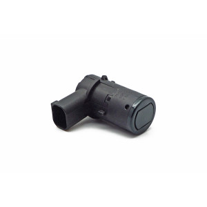 Oxford 2 green ultrasonic sensor for BMW E39