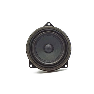 Głośnik średniotonowy stereo BMW F39 F40 F44 F45 F46 F48 F54
