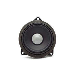 Mittelt&ouml;ner f&uuml;r das Top-HiFi-System des BMW F10, F11, F12 und F13