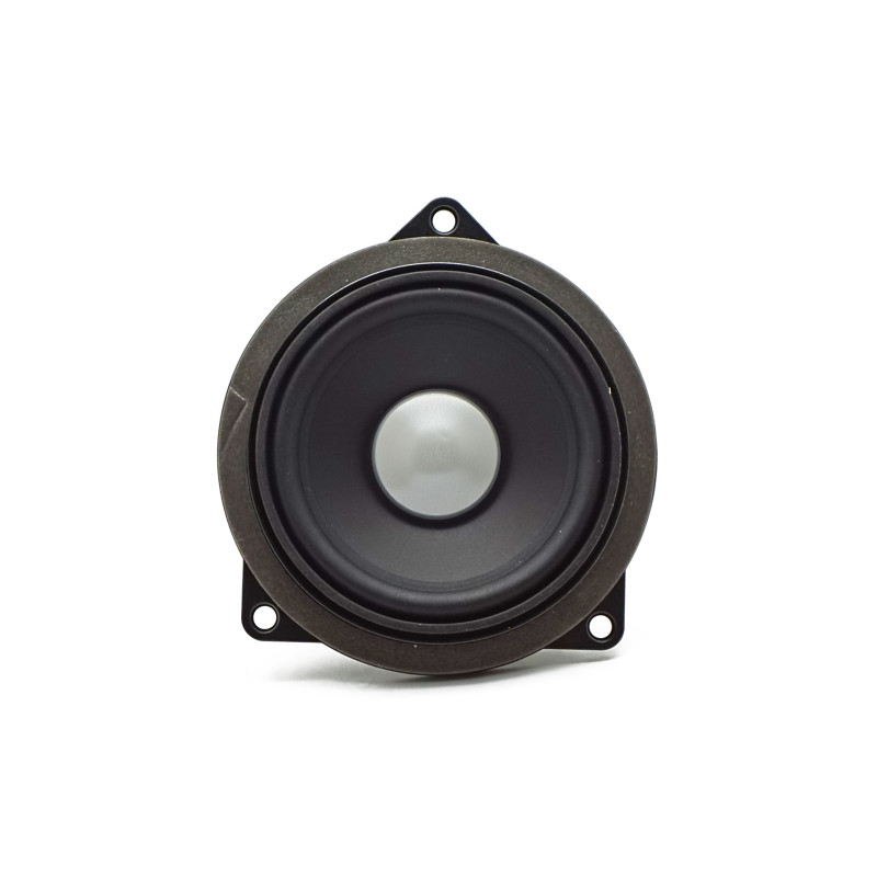 Mittelt&ouml;ner f&uuml;r das Top-HiFi-System des BMW F10, F11, F12 und F13