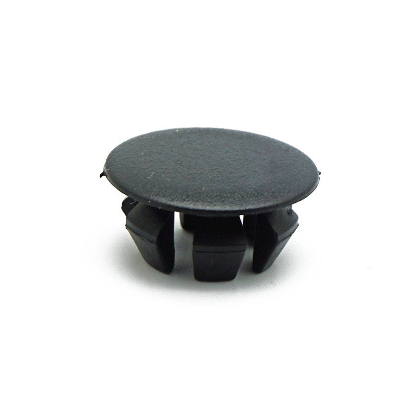 Blindstopfen MINI F57 F67 Blindstopfen MINI F57 F67