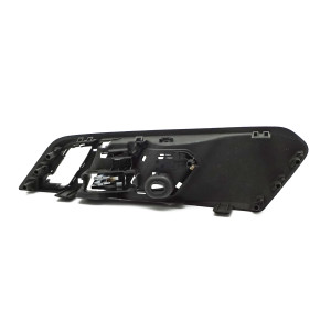 Innen-T&uuml;rgriff rechts f&uuml;r BMW F95, G05, G06