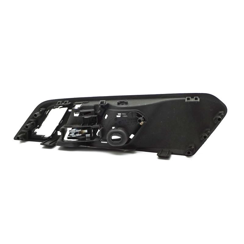 Innen-T&uuml;rgriff rechts f&uuml;r BMW F95, G05, G06