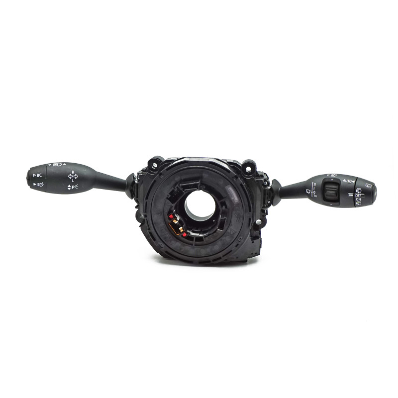 Steuerzentrale der Lenksäule des MINI F55 Steuerzentrale der Lenksäule des MINI F55
