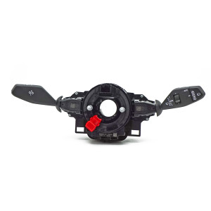 Drehkupplungskassette BMW G60, G70, G90, I20, U06