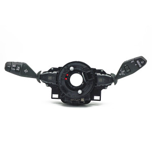 Steuerger&auml;t f&uuml;r die Lenks&auml;ule des BMW F66, F70, G45, J01, J05, U25