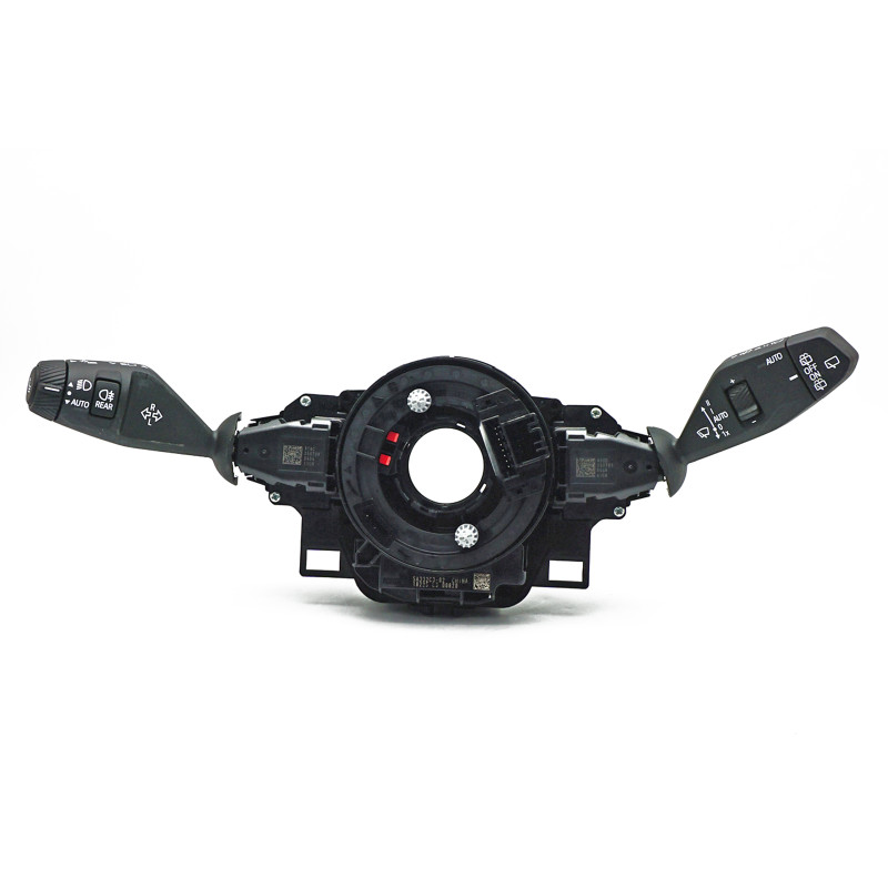 Centrum sterowania kolumny kierownicy BMW F70 G45 MINI J01 J05 U25