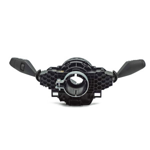 Centrum sterowania kolumny kierownicy BMW F70 G45 MINI J01 J05 U25