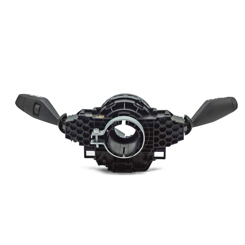 Centrum sterowania kolumny kierownicy BMW F70 G45 MINI J01 J05 U25
