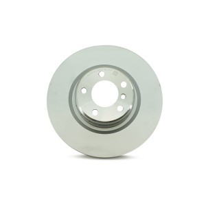 Tarcza hamulcowa tylna 345x24 BMW F20 F22 F30 F32 F36