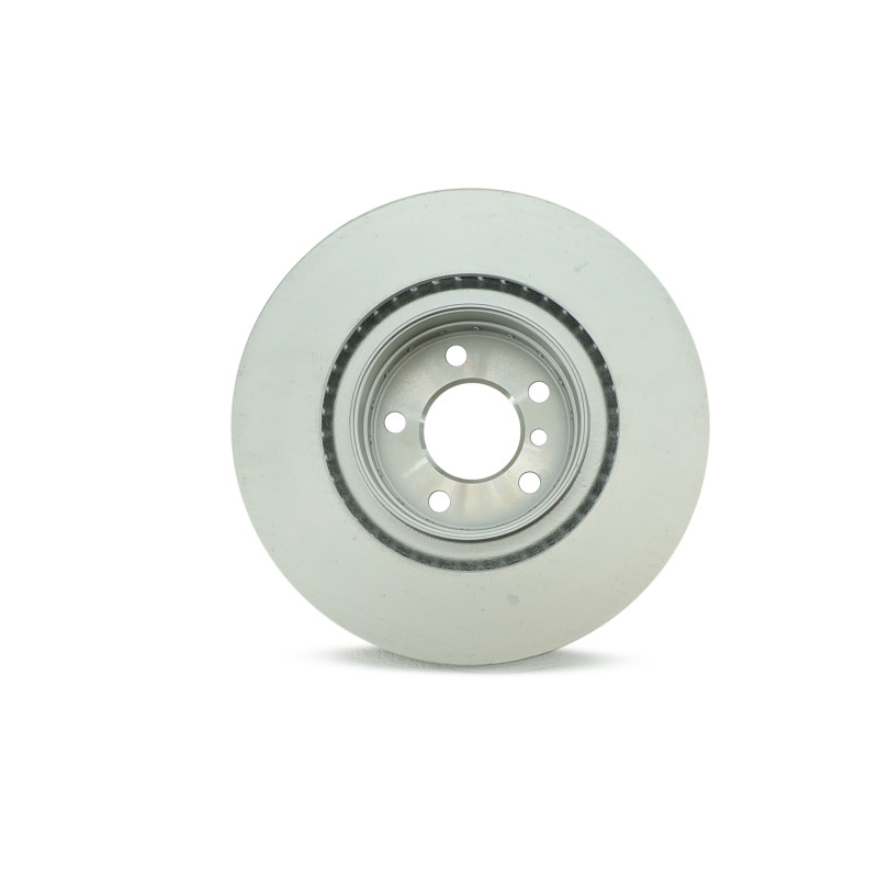 Tarcza hamulcowa tylna 345x24 BMW F20 F22 F30 F32 F36