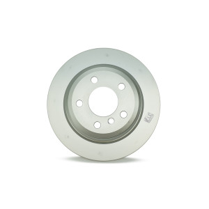 Tarcza hamulcowa tylna 300x20 BMW F30 F31 F33 F34 F36