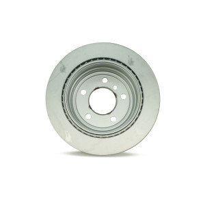 Tarcza hamulcowa tylna 300x20 BMW F30 F31 F33 F34 F36