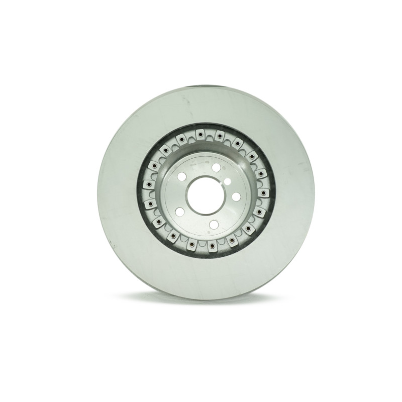 Tarcza hamulcowa tylna 370x24 BMW G60 G61 G70