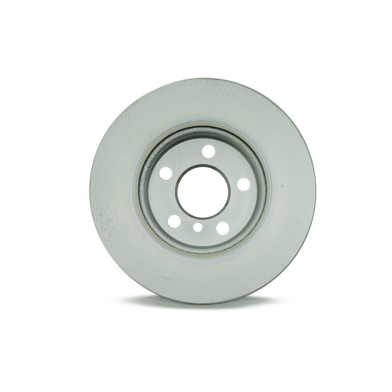 Tarcza hamulcowa przednia 294x22 BMW F39 F45 F46 F48