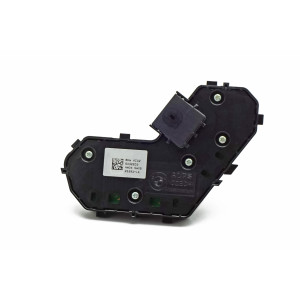 BMW I20 left-hand seat adjustment switch