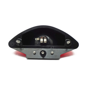 Lampa tylna BMW F650 GS G650 GS F800 S ST GT R1200 GS