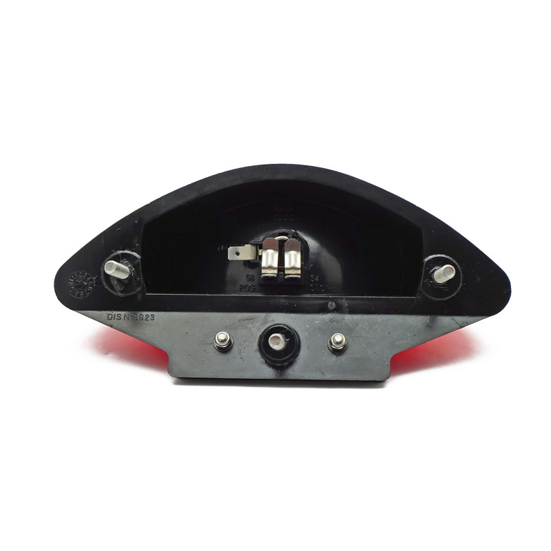 Lampa tylna BMW F650 GS G650 GS F800 S ST GT R1200 GS Lampa tylna BMW F650 GS G650 GS F800 S ST GT R1200 GS