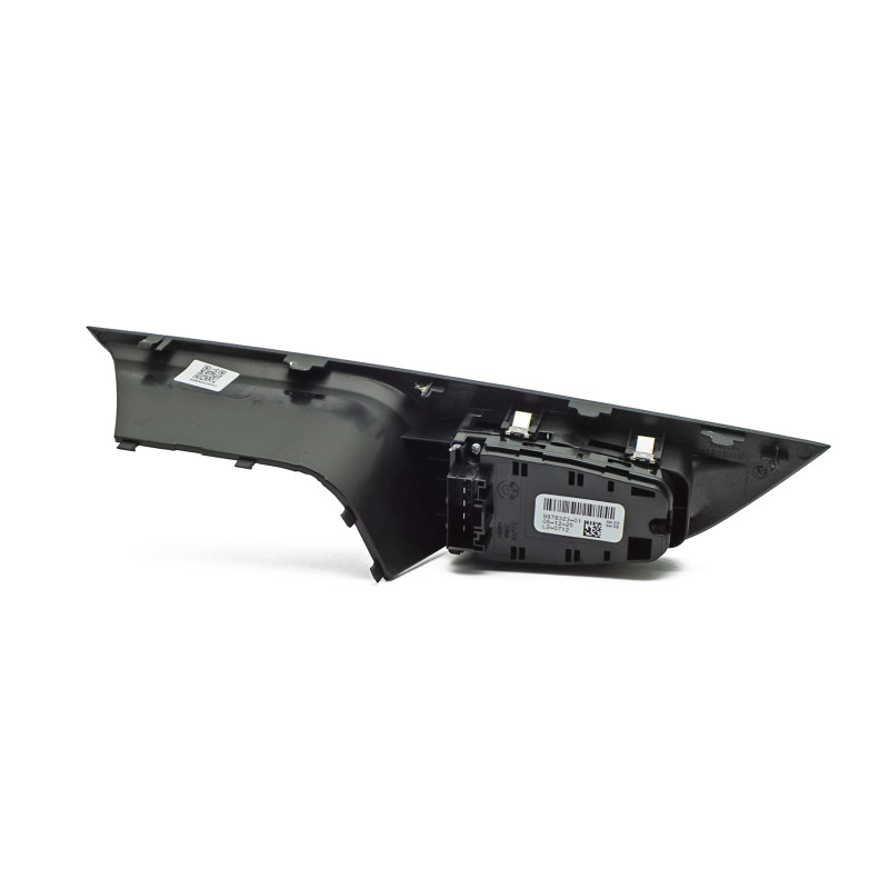 Panel obsługi sterowania drzwi tylny BMW G07 G12 G16