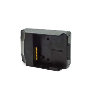 BMW F30 F80 Bluetooth module