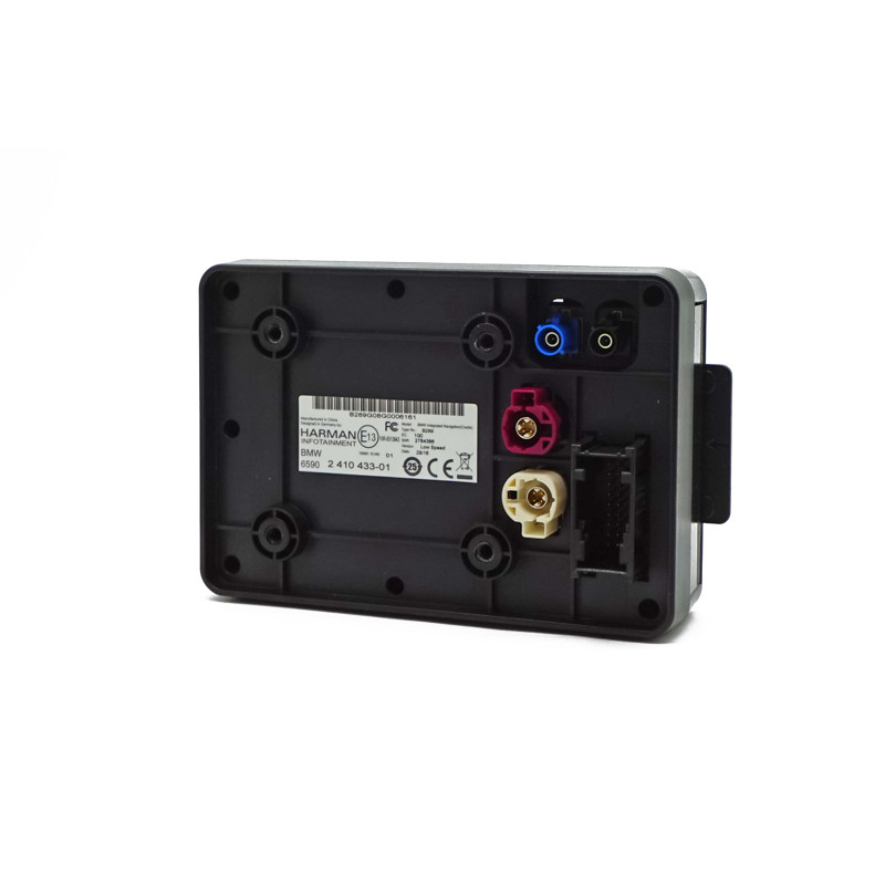 BMW F30 F80 Bluetooth module BMW F30 F80 Bluetooth module