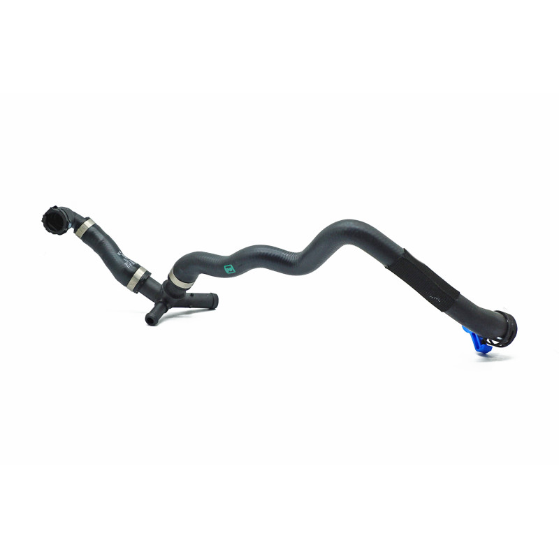 Przewód układu chłodzenia BMW F39 F45 F46 F48 F54 F55 F56 Przewód układu chłodzenia BMW F39 F45 F46 F48 F54 F55 F56