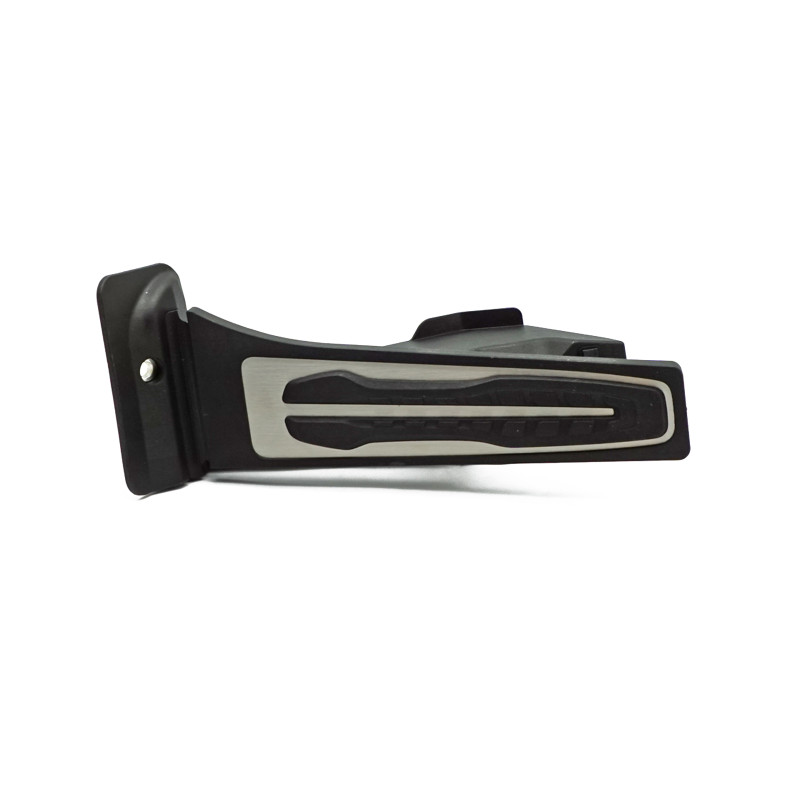 BMW G70 accelerator pedal module