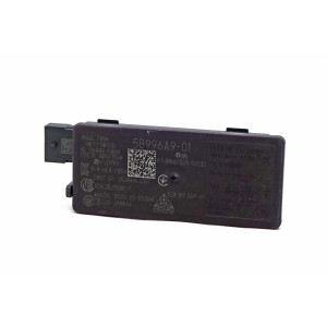 BMW G70 NA0 NA6 NA5 Radio Water Receiver