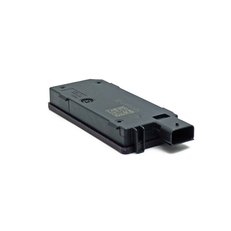 BMW G70 NA0 NA6 NA5 Radio Water Receiver BMW G70 NA0 NA6 NA5 Radio Water Receiver