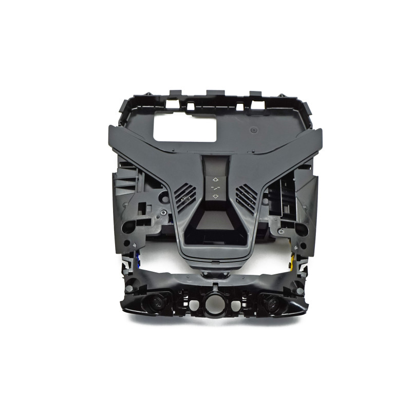 BMW U11 Roof Control Centre