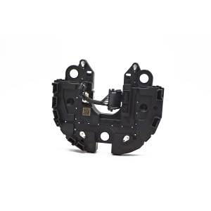 Steering wheel electronics for BMW F66, F70, F74, G60, I20, U10 and U11