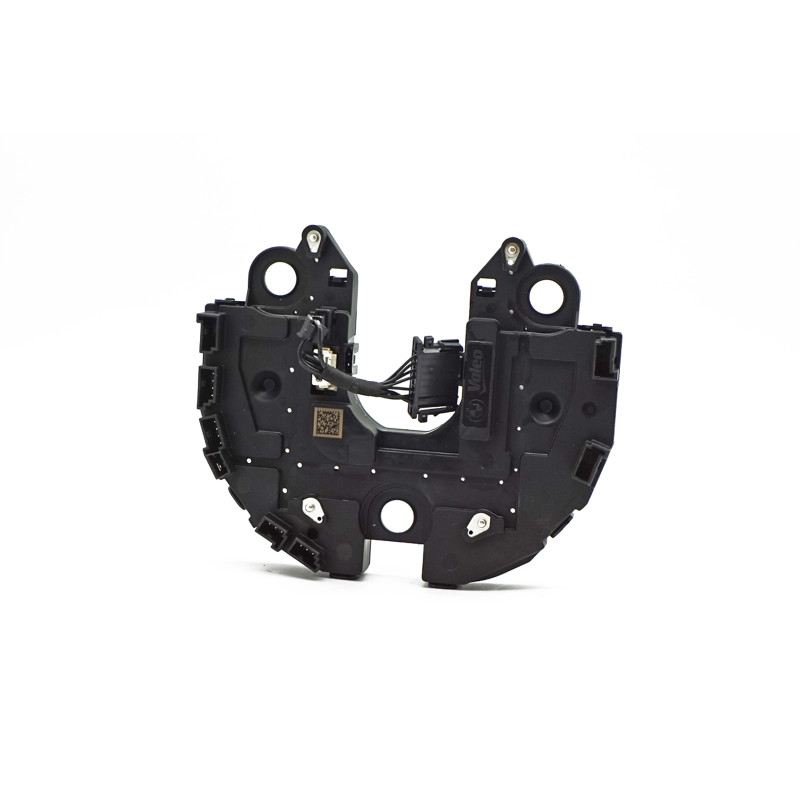 Elektronika kierownicy BMW F66 F70 F74 G60 I20 U10 U11