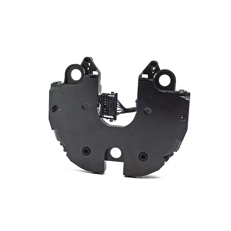 Elektronika kierownicy BMW F66 F70 F74 G60 I20 U10 U11
