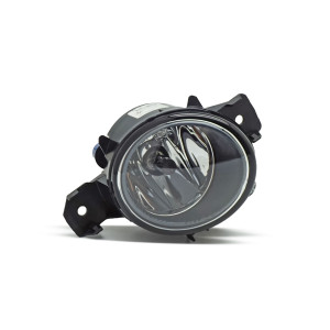 Linker Nebelscheinwerfer BMW E70, E81, E82, E83, E84, E87, E88