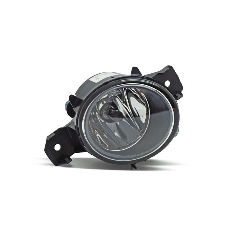 Linker Nebelscheinwerfer BMW E70, E81, E82, E83, E84, E87, E88