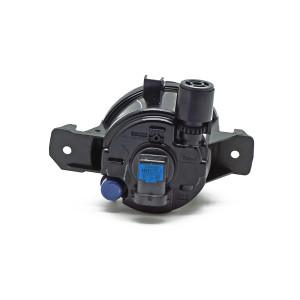 Linker Nebelscheinwerfer BMW E70, E81, E82, E83, E84, E87, E88