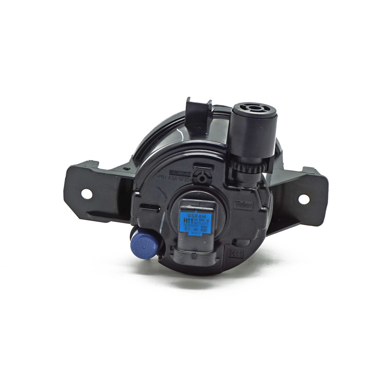 Linker Nebelscheinwerfer BMW E70, E81, E82, E83, E84, E87, E88